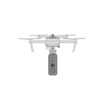 Insta360-Mavic-Air-Bundle--3-