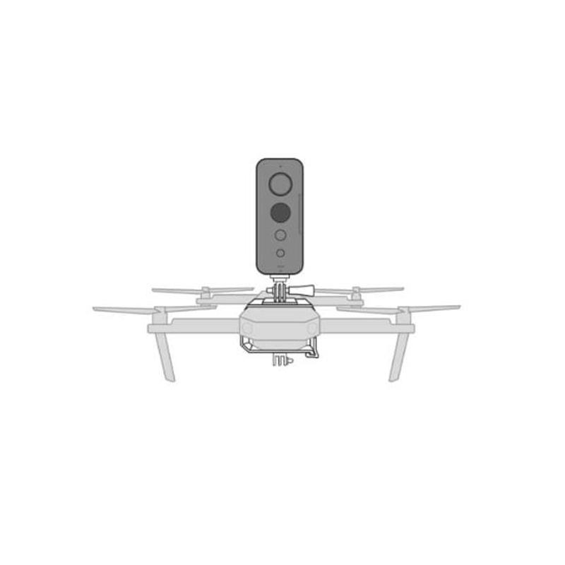 Insta360-Mavic-Air-Bundle--4-