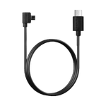 Insta360-Transfer-Cable-MicroUSB-TypeC-for-ONE-X--2-