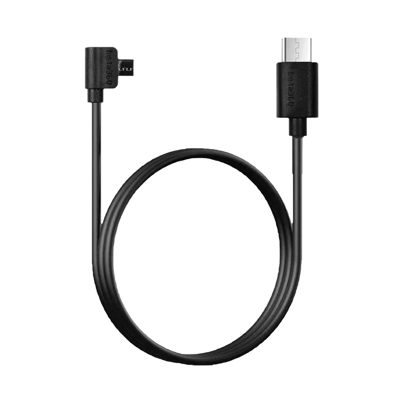 Insta360-Transfer-Cable-MicroUSB-TypeC-for-ONE-X--2-