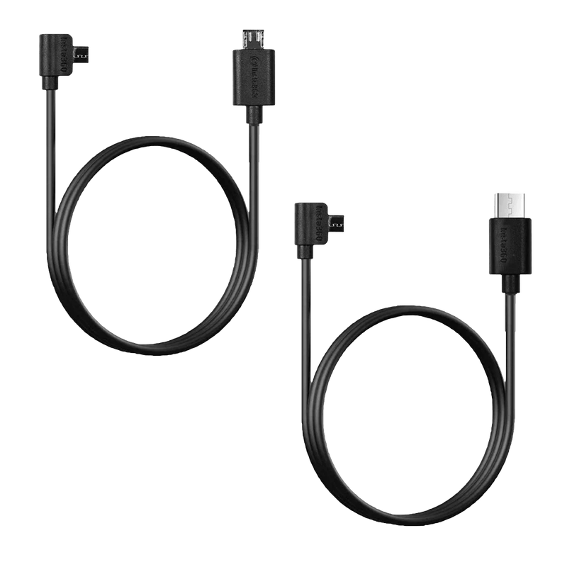 Insta360-Transfer-Cable-MicroUSB-TypeC-for-ONE-X