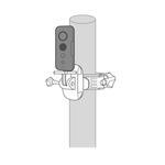 fdb_1573050436_snow-bundle-4