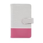 fujifilm-instax-album-striped-108-flamingo-pink