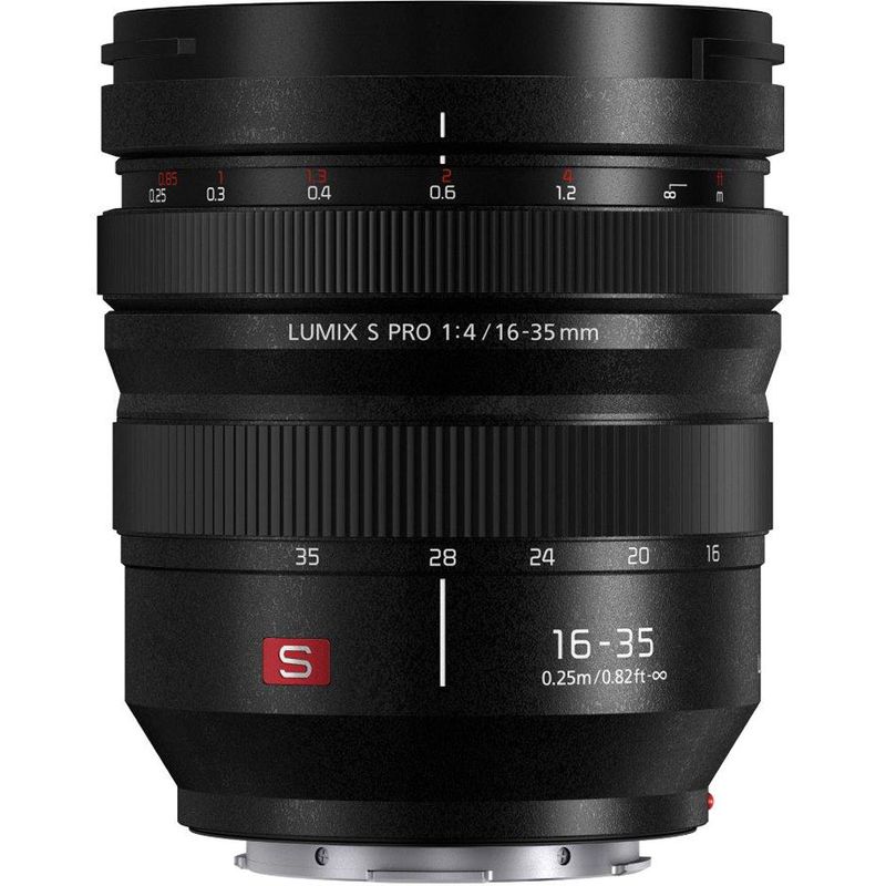 Panasonic-Lumix-S-Pro-16-35mm-Obiectiv-Foto-Mirrorles-F4-Full-Frame-Montura-L.3