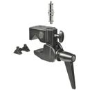 Kaiser 5043 Menghina cu Spigot Dublu