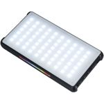 Yongnuo-YN365-Lampa-LED-RGB-SMD-Bicolor-2500-8500K.4