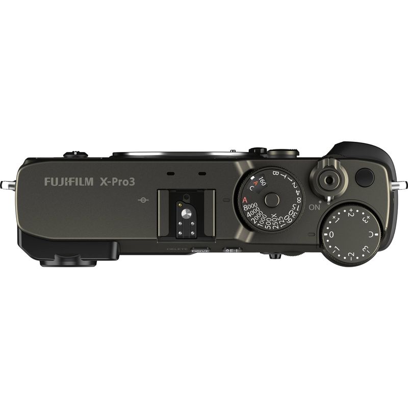 Fujifilm-X-Pro3--4-
