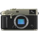 Fujifilm-X-Pro-3-Body-Duratech-Silver