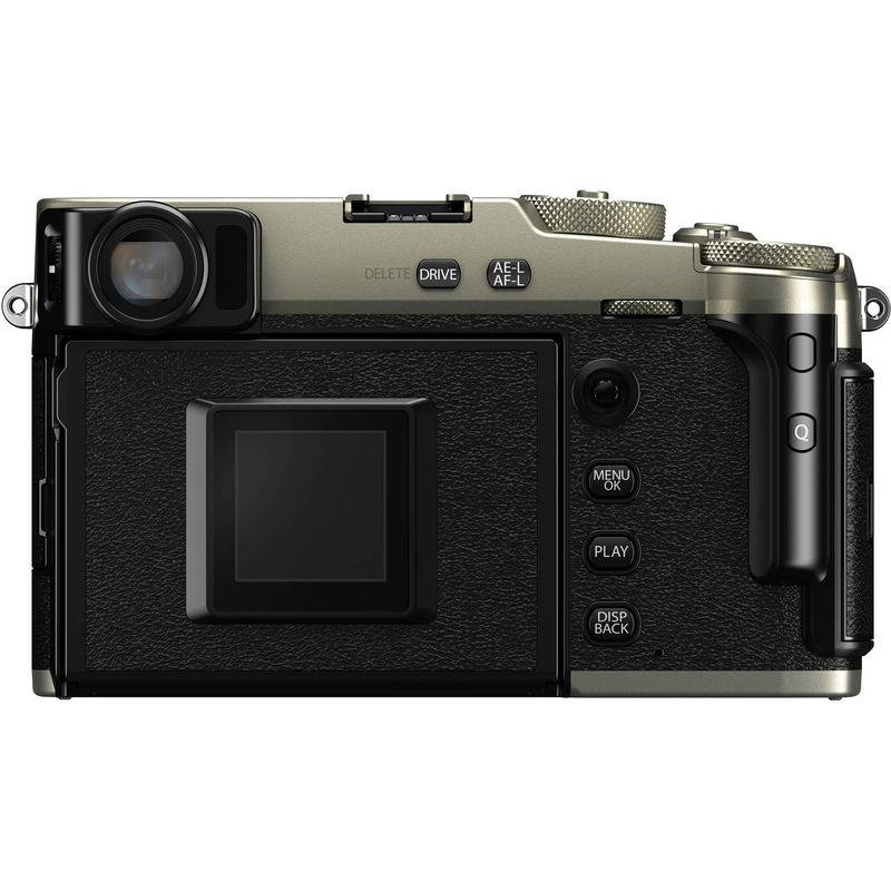 Fujifilm-X-Pro-3-Body-Duratech-Silver--2-