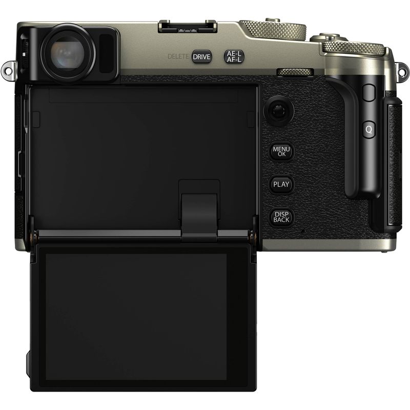 Fujifilm-X-Pro-3-Body-Duratech-Silver--3-