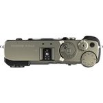 Fujifilm-X-Pro-3-Body-Duratech-Silver--4-