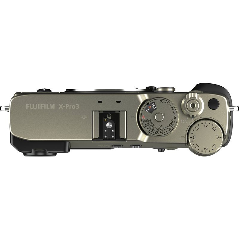 Fujifilm-X-Pro-3-Body-Duratech-Silver--4-
