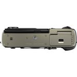 Fujifilm-X-Pro-3-Body-Duratech-Silver--5-