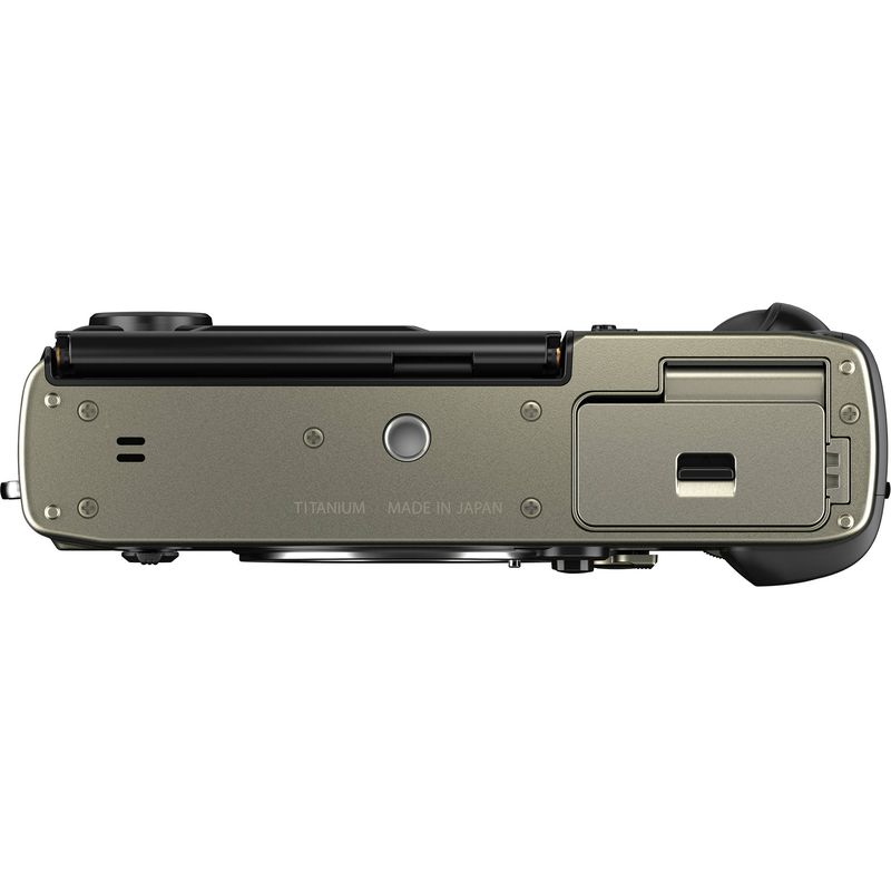 Fujifilm-X-Pro-3-Body-Duratech-Silver--5-