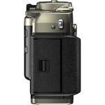 Fujifilm-X-Pro-3-Body-Duratech-Silver--6-