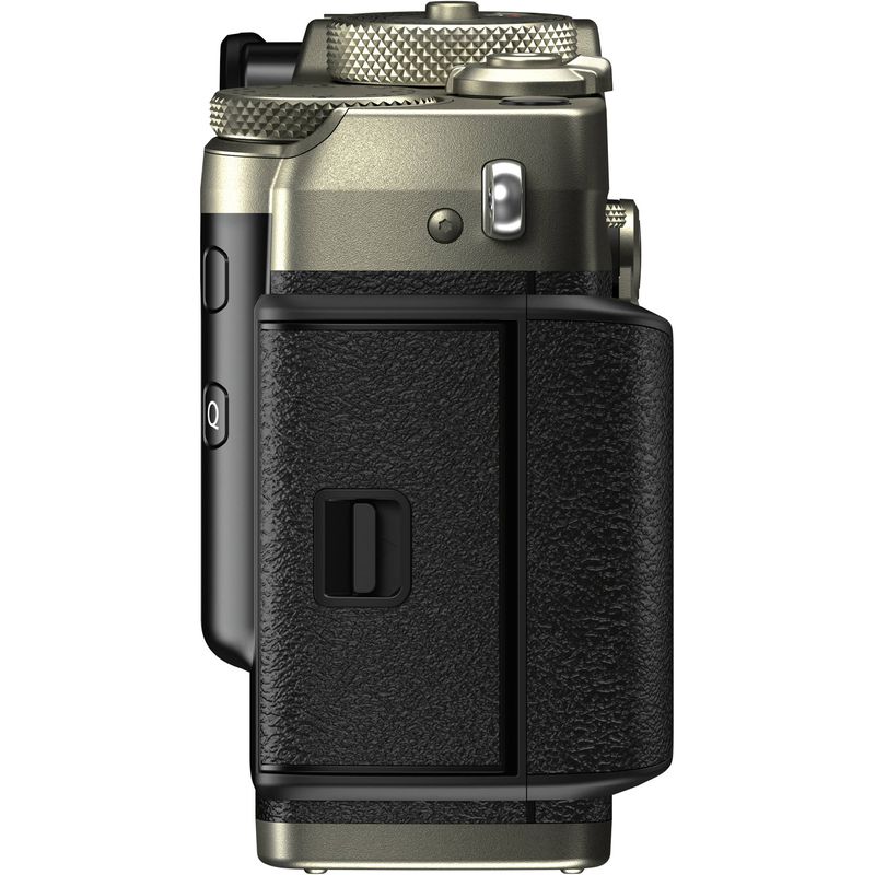 Fujifilm-X-Pro-3-Body-Duratech-Silver--6-