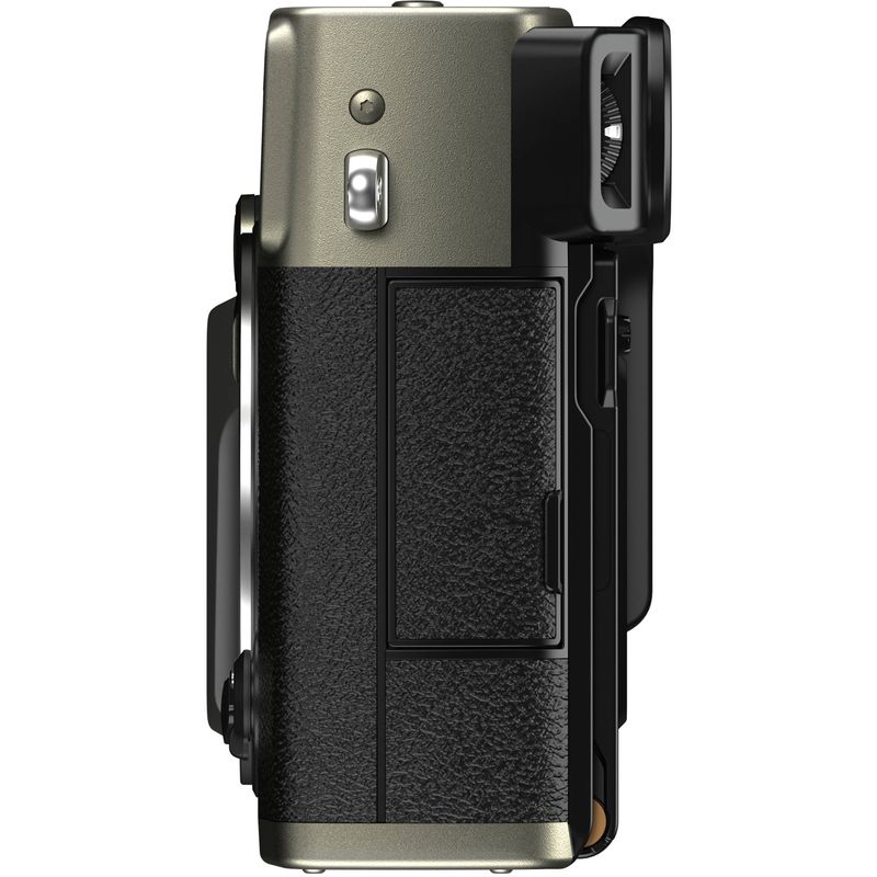 Fujifilm-X-Pro-3-Body-Duratech-Silver--7-