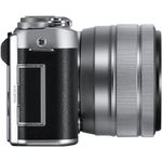 Fujifilm-X-A5-XF-15-45mm--7-