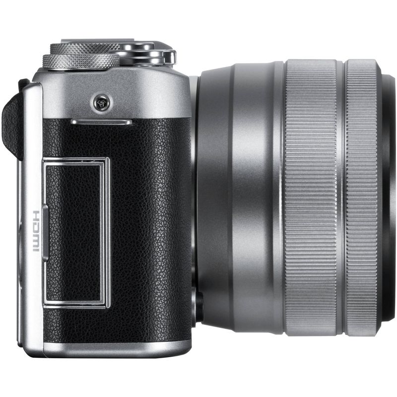 Fujifilm-X-A5-XF-15-45mm--7-