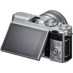 Fujifilm-X-A5-XF-15-45mm--8-
