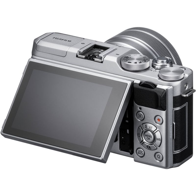 Fujifilm-X-A5-XF-15-45mm--8-