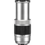 Obiectiv-50-230mm-argintiu--2-