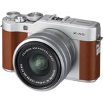 Fujifilm-X-A5--XF15-45mmmaro