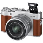Fujifilm-X-A5--XF15-45mmmaro--2-