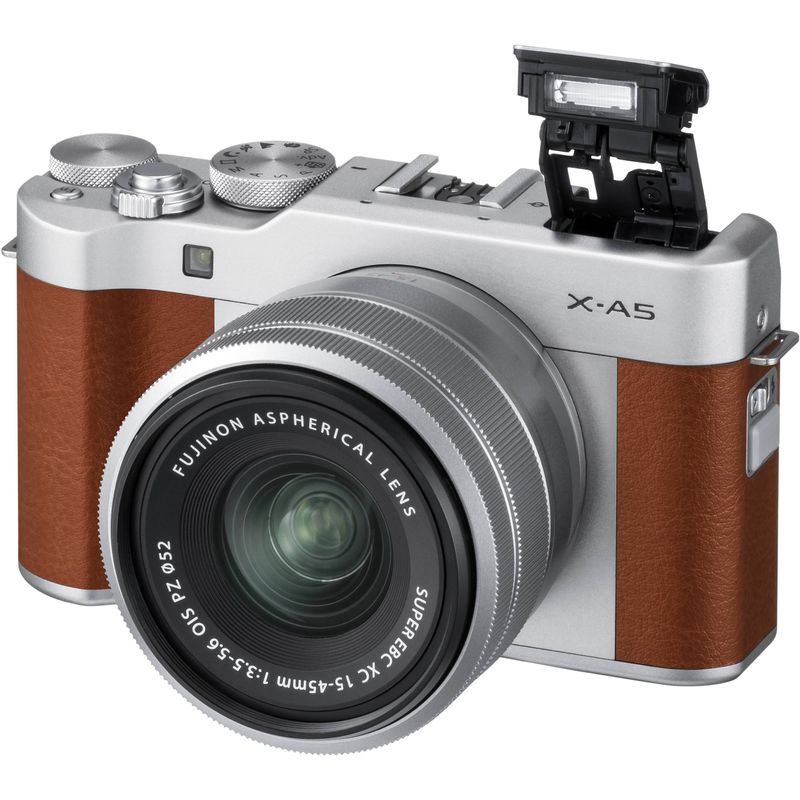 Fujifilm-X-A5--XF15-45mmmaro--2-