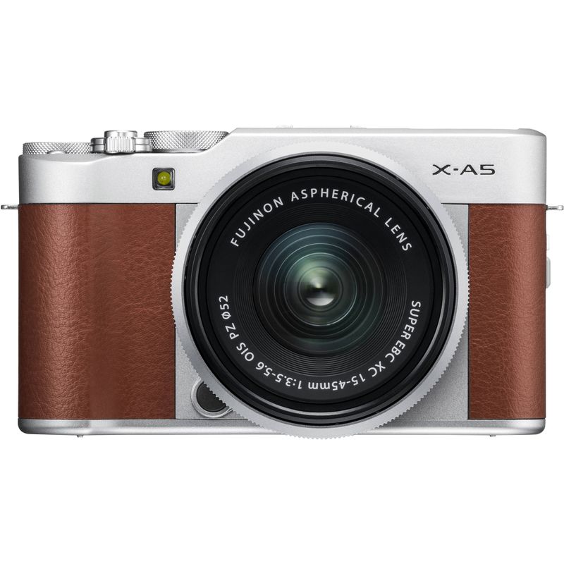 Fujifilm-X-A5--XF15-45mmmaro--3-
