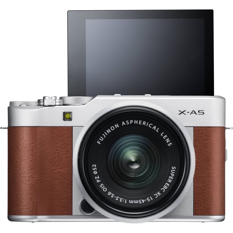 Fujifilm-X-A5--XF15-45mmmaro--4-