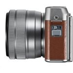 Fujifilm-X-A5--XF15-45mmmaro--5-