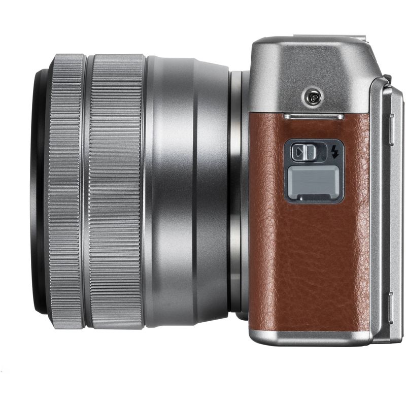 Fujifilm-X-A5--XF15-45mmmaro--5-