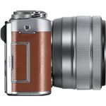 Fujifilm-X-A5--XF15-45mmmaro--7-