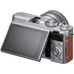 Fujifilm-X-A5--XF15-45mmmaro--8-