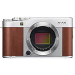 Fujifilm-X-A5--XF15-45mmmaro--11-