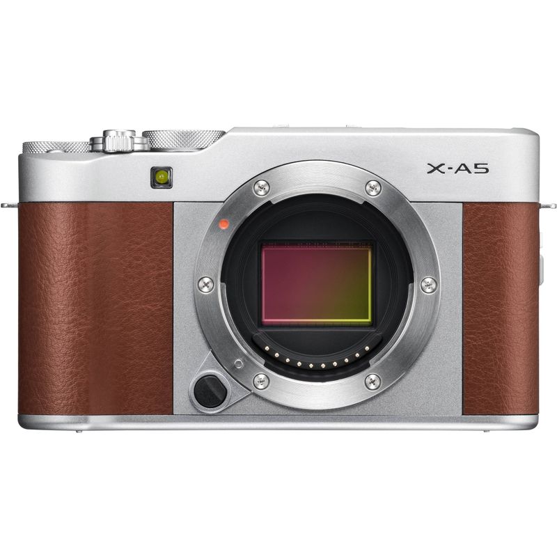 Fujifilm-X-A5--XF15-45mmmaro--11-
