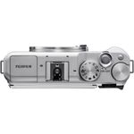Fujifilm-X-A5--XF15-45mmmaro--12-