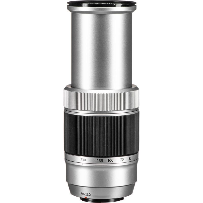 Obiectiv-50-230mm-argintiu--2-