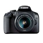 Canon-EOS-2000D-kit-EF-S-18--55mm-f3.5-5.6-IS-III---fara-stabilizare