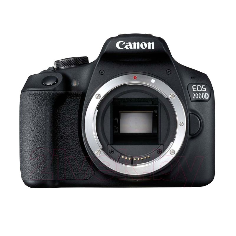 Canon-EOS-2000D-kit-EF-S-18--55mm-f3.5-5.6-IS-III---fara-stabilizare.2