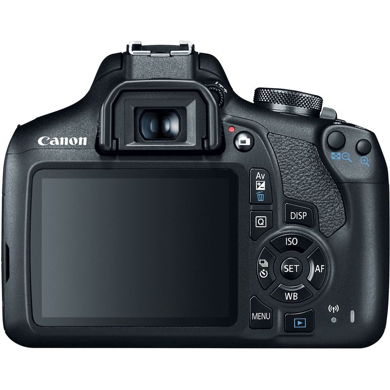 Canon-EOS-2000D-Aparat-Foto-DSLR-24.1MP-CMOS-Kit-cu-Obiectiv-EF-S-18-55mm-f3.5-5.6-III-Negru