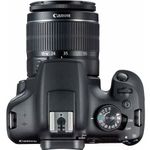Canon-EOS-2000D-Aparat-Foto-DSLR-24.1MP-CMOS-Kit-cu-Obiectiv-EF-S-18-55mm-f3.5-5.6-III-Negru.4