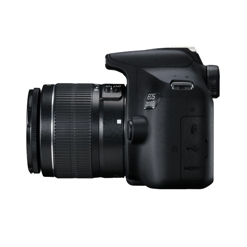 Canon-EOS-2000D-Aparat-Foto-DSLR-24.1MP-CMOS-Kit-cu-Obiectiv-EF-S-18-55mm-f3.5-5.6-III-Negru.5