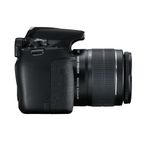 Canon-EOS-2000D-Aparat-Foto-DSLR-24.1MP-CMOS-Kit-cu-Obiectiv-EF-S-18-55mm-f3.5-5.6-III-Negru.6