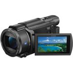 Sony-Handycam-FDR-AX53