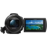 Sony-Handycam-FDR-AX53--3-
