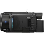 Sony-Handycam-FDR-AX53--4-