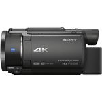 Sony-Handycam-FDR-AX53--5-
