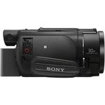 Sony-Handycam-FDR-AX53--7-